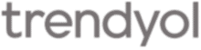 Trendyol Mağazamız